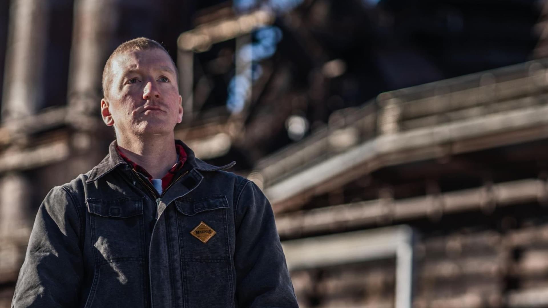 Will Lehman, 2026 campaign